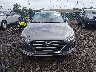 5NPE24AF3JH****** Used 2018 Hyundai Sonata in Ohio State