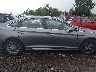5NPE24AF3JH****** Repairable 2018 Hyundai Sonata in Ohio State