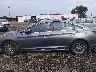 5NPE24AF3JH****** Salvage 2018 Hyundai Sonata