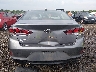 5NPE24AF3JH****** Used 2018 Hyundai Sonata