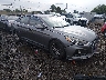5NPE24AF3JH****** Salvage and Wrecked 2018 Hyundai Sonata in Columbus