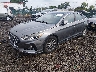 5NPE24AF3JH****** Used and Repairable 2018 Hyundai Sonata in Columbus