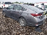 5NPE24AF3JH****** Salvage and Repairable 2018 Hyundai Sonata in Columbus