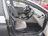 5NPE24AF3JH****** Used and Repairable 2018 Hyundai Sonata in Ohio State