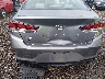 5NPE24AF3JH****** Salvage and Repairable 2018 Hyundai Sonata in Ohio State