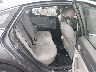 5NPE24AF3JH****** Wrecked 2018 Hyundai Sonata in Columbus