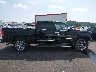 3GTU2VEC3EG****** Usados 2014 GMC Sierra 1500 en Estado de Illinois