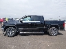 3GTU2VEC3EG****** Reparables 2014 GMC Sierra 1500 en Estado de Illinois