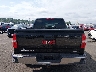 3GTU2VEC3EG****** Destrozados 2014 GMC Sierra 1500