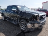 3GTU2VEC3EG****** Salvamento y Destrozados 2014 GMC Sierra 1500 en Saint Louis