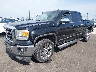 3GTU2VEC3EG****** Usados y Reparables 2014 GMC Sierra 1500 en Saint Louis