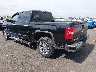 3GTU2VEC3EG****** Salvamento y Reparables 2014 GMC Sierra 1500 en Saint Louis