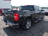 3GTU2VEC3EG****** Salvamento y Destrozados 2014 GMC Sierra 1500 en Estado de Illinois