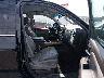 3GTU2VEC3EG****** Usados y Reparables 2014 GMC Sierra 1500 en Estado de Illinois