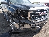3GTU2VEC3EG****** Salvamento y Reparables 2014 GMC Sierra 1500 en Estado de Illinois
