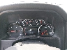 3GTU2VEC3EG****** Salvamento 2014 GMC Sierra 1500 en Saint Louis