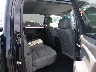 3GTU2VEC3EG****** Destrozados 2014 GMC Sierra 1500 en Saint Louis