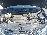 2C4RC1BG1HR****** Repairable 2017 Chrysler Pacifica in Raleigh