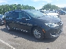 2C4RC1BG1HR****** Used 2017 Chrysler Pacifica in North Carolina State