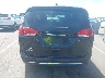2C4RC1BG1HR****** Wrecked 2017 Chrysler Pacifica