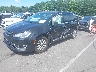 2C4RC1BG1HR****** Used and Repairable 2017 Chrysler Pacifica in Raleigh