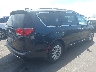 2C4RC1BG1HR****** Salvage and Wrecked 2017 Chrysler Pacifica in North Carolina State