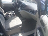 2C4RC1BG1HR****** Used and Repairable 2017 Chrysler Pacifica in North Carolina State