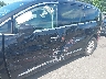 2C4RC1BG1HR****** Salvage and Repairable 2017 Chrysler Pacifica in North Carolina State