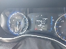 2C4RC1BG1HR****** Salvage 2017 Chrysler Pacifica in Raleigh