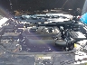 1C4RJFAG5LC****** Repairable 2020 Jeep Grand Cherokee in Tulsa