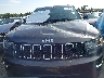 1C4RJFAG5LC****** Wrecked 2020 Jeep Grand Cherokee in Oklahoma State