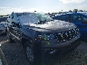 1C4RJFAG5LC****** Used 2020 Jeep Grand Cherokee in Oklahoma State
