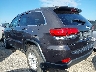 1C4RJFAG5LC****** Repairable 2020 Jeep Grand Cherokee in Oklahoma State