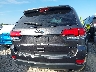 1C4RJFAG5LC****** Wrecked 2020 Jeep Grand Cherokee