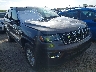1C4RJFAG5LC****** Salvage and Wrecked 2020 Jeep Grand Cherokee in Tulsa