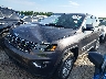 1C4RJFAG5LC****** Used and Repairable 2020 Jeep Grand Cherokee in Tulsa