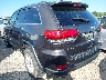 1C4RJFAG5LC****** Salvage and Repairable 2020 Jeep Grand Cherokee in Tulsa