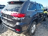 1C4RJFAG5LC****** Salvage and Wrecked 2020 Jeep Grand Cherokee in Oklahoma State