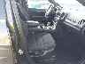1C4RJFAG5LC****** Used and Repairable 2020 Jeep Grand Cherokee in Oklahoma State