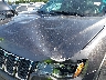 1C4RJFAG5LC****** Salvage and Repairable 2020 Jeep Grand Cherokee in Oklahoma State