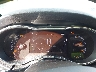 1C4RJFAG5LC****** Salvage 2020 Jeep Grand Cherokee in Tulsa