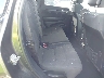 1C4RJFAG5LC****** Wrecked 2020 Jeep Grand Cherokee in Tulsa