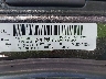 1C4RJFAG5LC****** Used 2020 Jeep Grand Cherokee in Tulsa