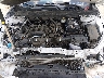 1HGCV1F18KA****** Repairable 2019 Honda Accord in Atlanta East