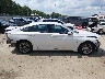 1HGCV1F18KA****** Repairable 2019 Honda Accord in Georgia State
