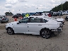 1HGCV1F18KA****** Salvage 2019 Honda Accord
