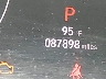 1HGCV1F18KA****** Wrecked 2019 Honda Accord
