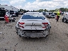 1HGCV1F18KA****** Used 2019 Honda Accord