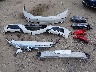 1HGCV1F18KA****** Wrecked 2019 Honda Accord in Georgia State