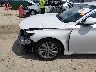 1HGCV1F18KA****** Salvage and Wrecked 2019 Honda Accord in Atlanta East
